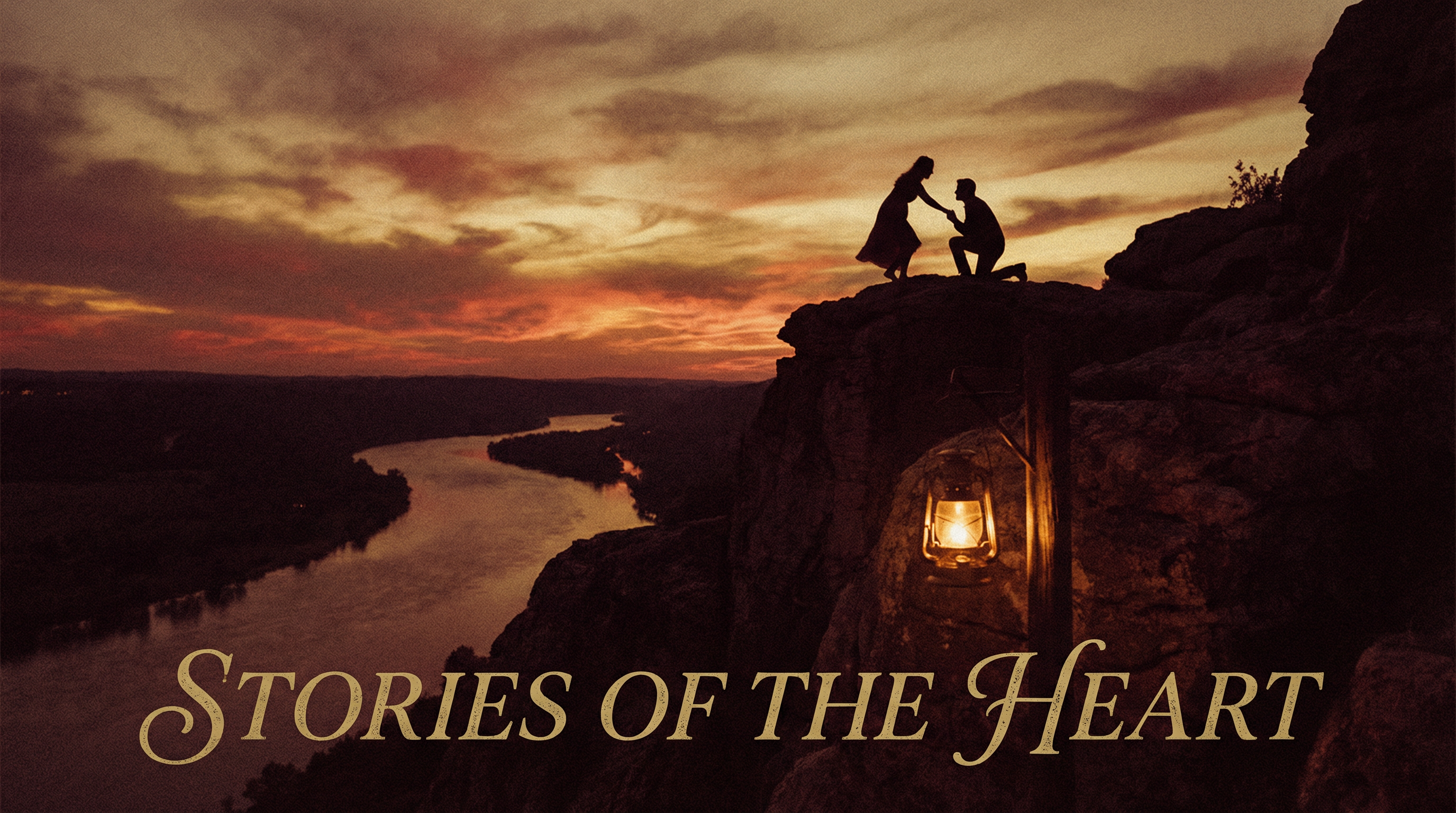 情深叉视频封面